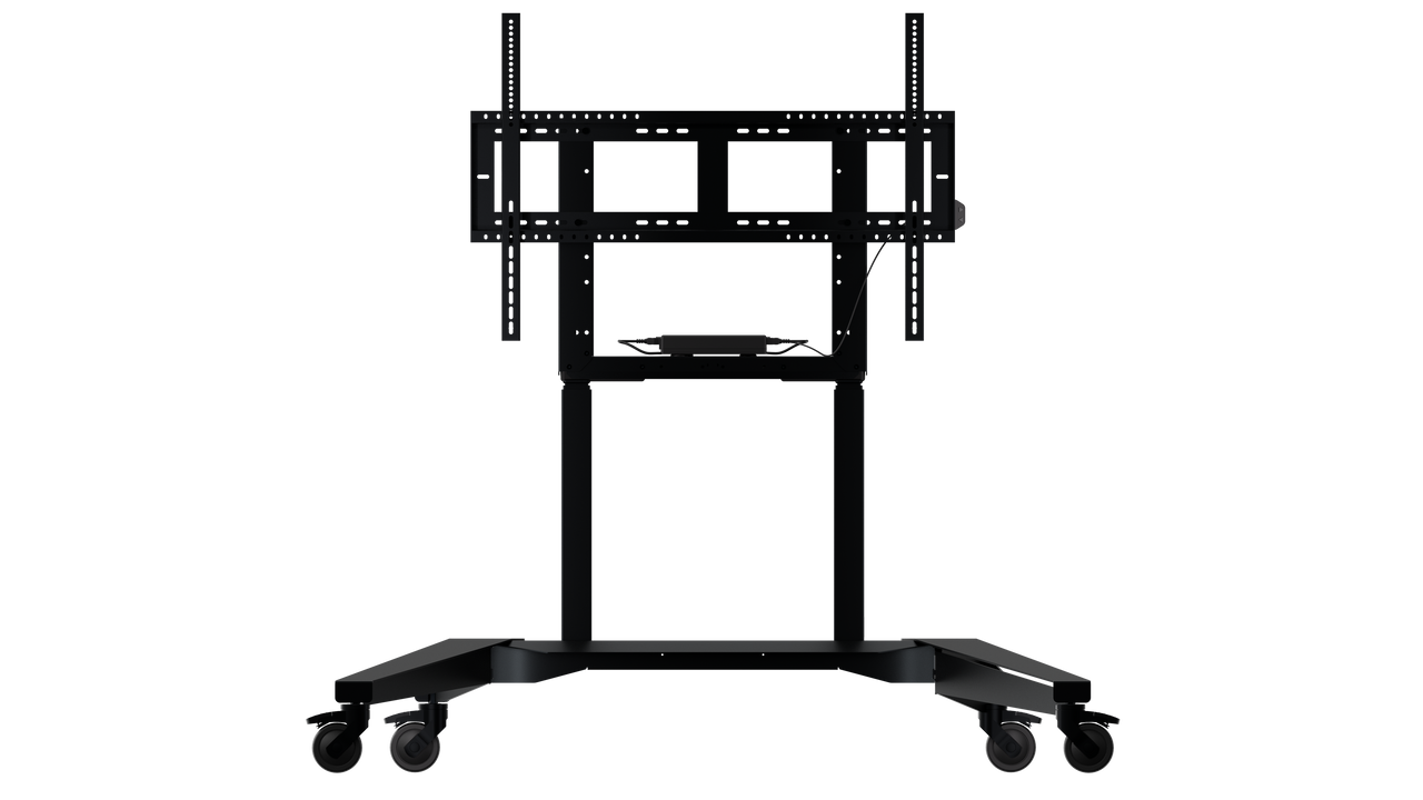 eQlift NextMobile Premium