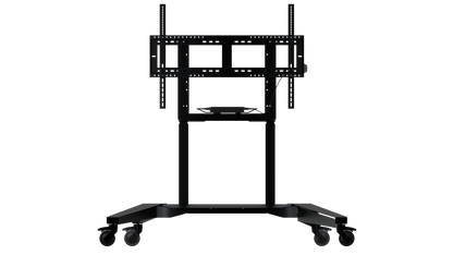 eQlift NextMobile Premium