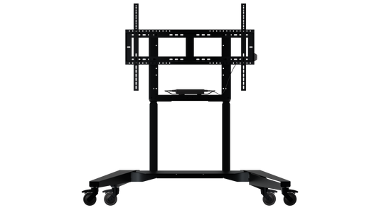 eQlift NextMobile Premium