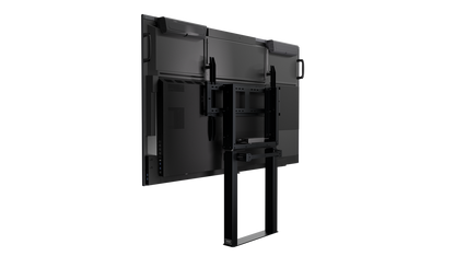 eqlift Next WallFloor