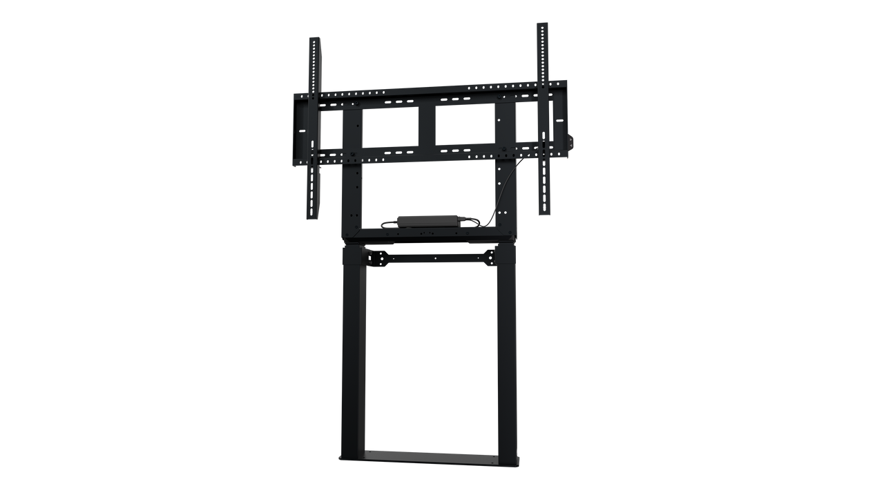 eqlift Next WallFloor