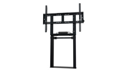 eqlift Next WallFloor