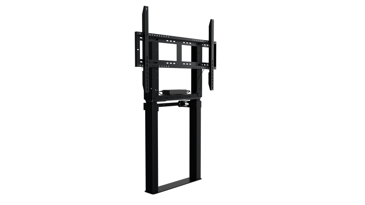 eqlift Next WallFloor