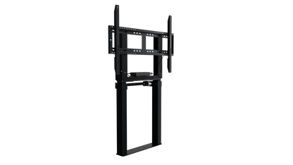 eqlift Next WallFloor