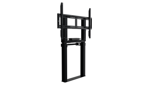 eqlift Next WallFloor