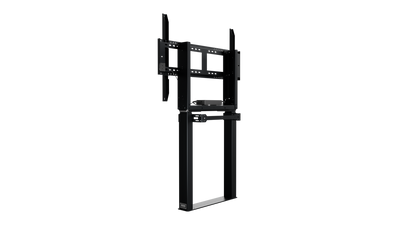 eqlift Next WallFloor