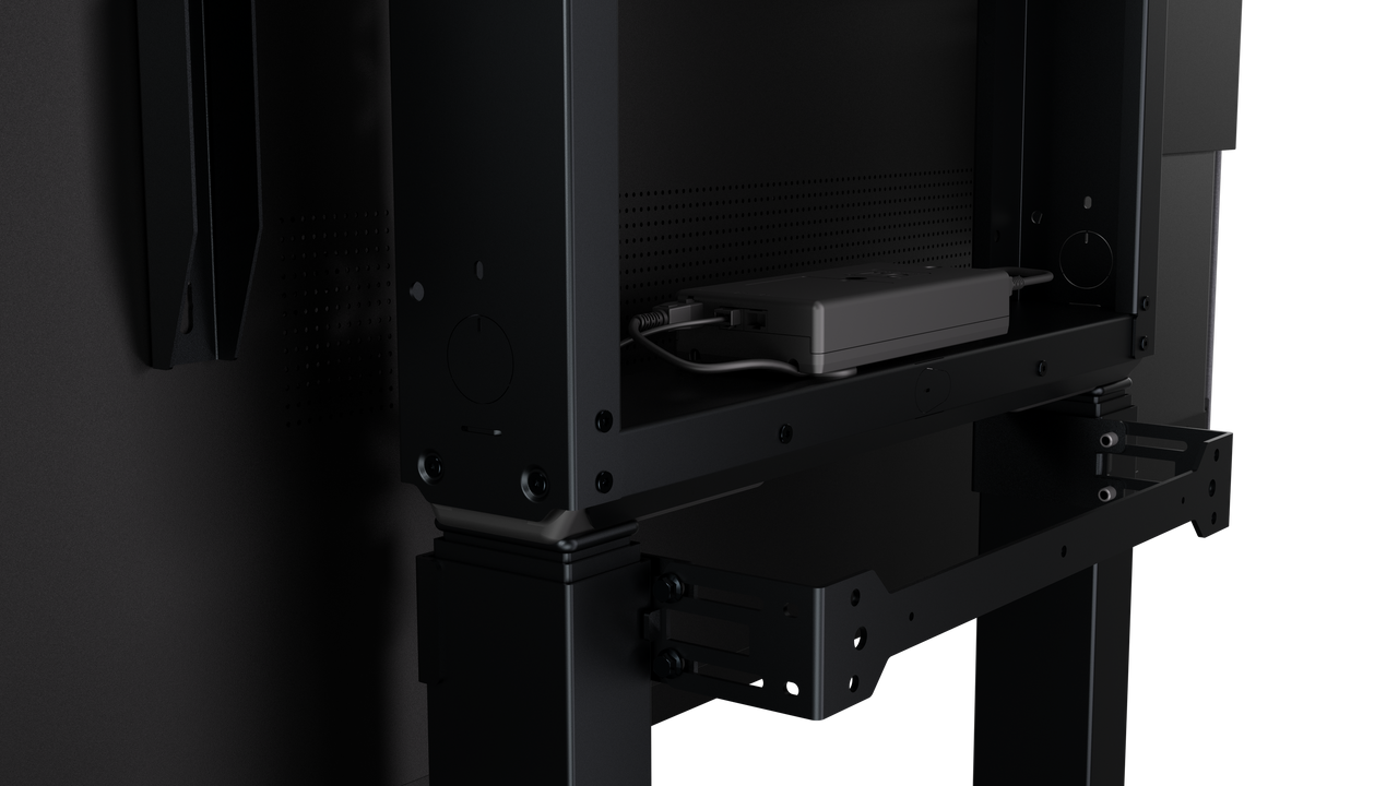 eqlift Next WallFloor