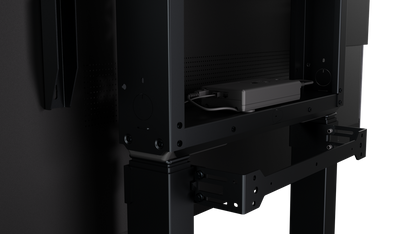 eqlift Next WallFloor