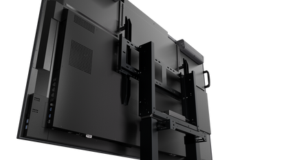 eqlift Next WallFloor