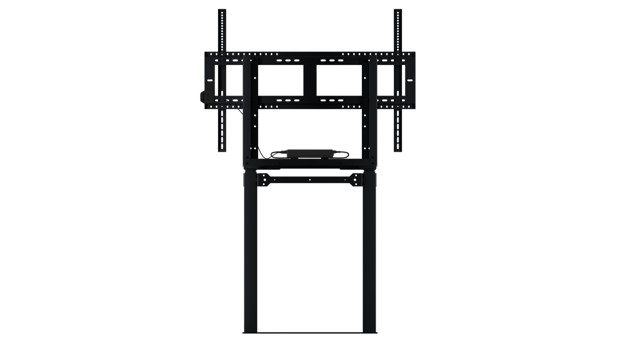 eqlift Next WallFloor