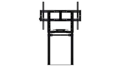 eqlift Next WallFloor