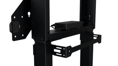 eqlift Next WallFloor Compact