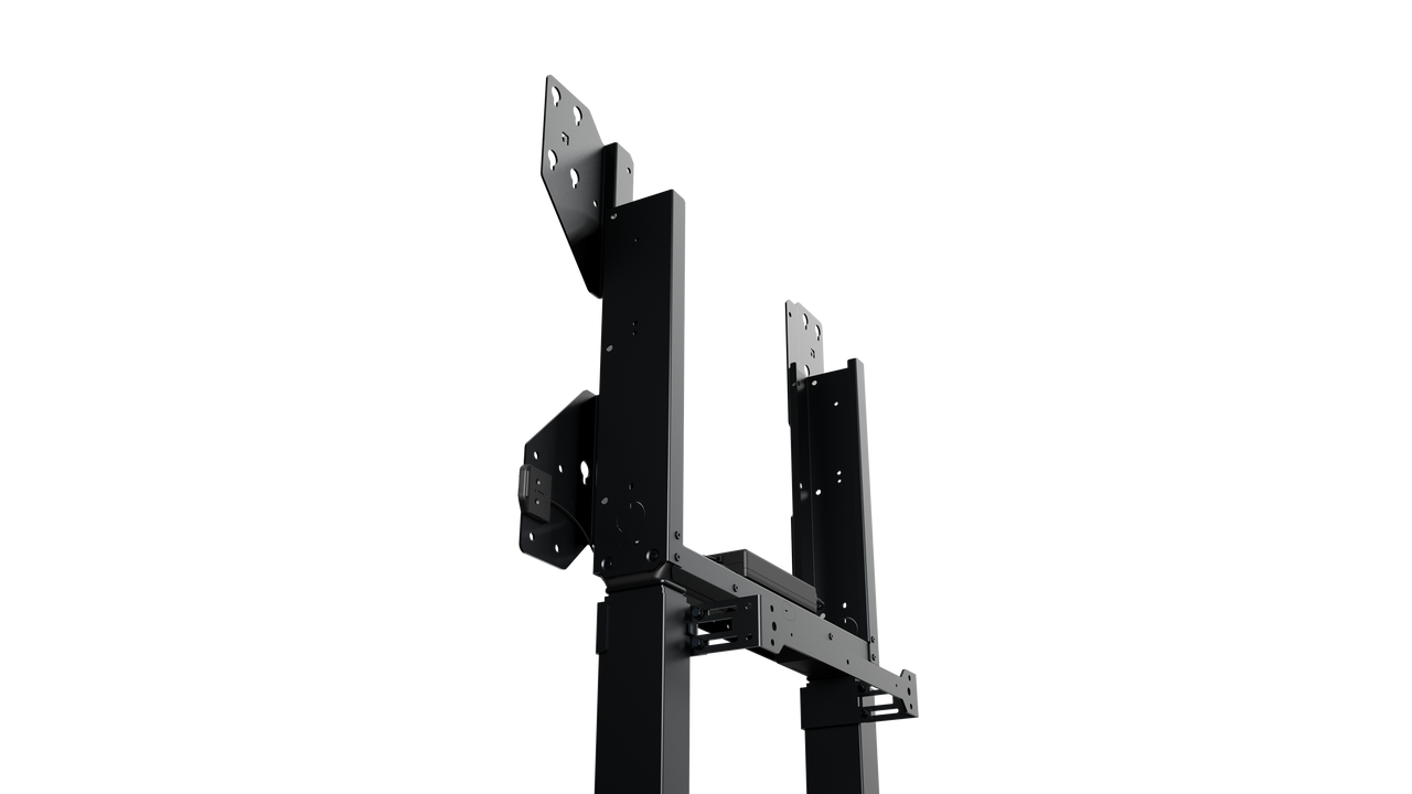 eqlift Next WallFloor Compact