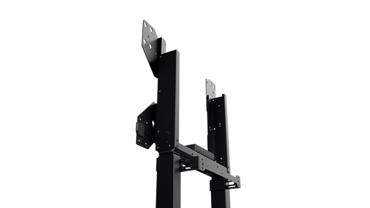 eqlift Next WallFloor Compact