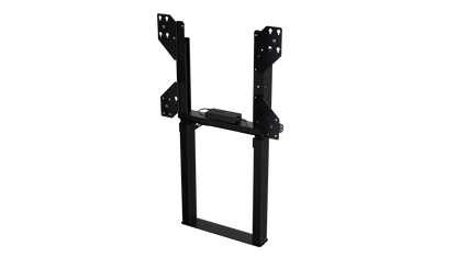 eqlift Next WallFloor Compact