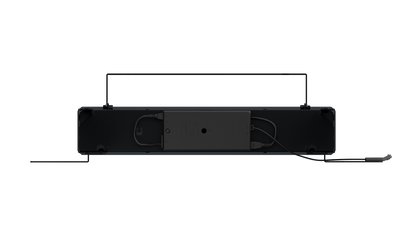 eqlift Next WallFloor Compact