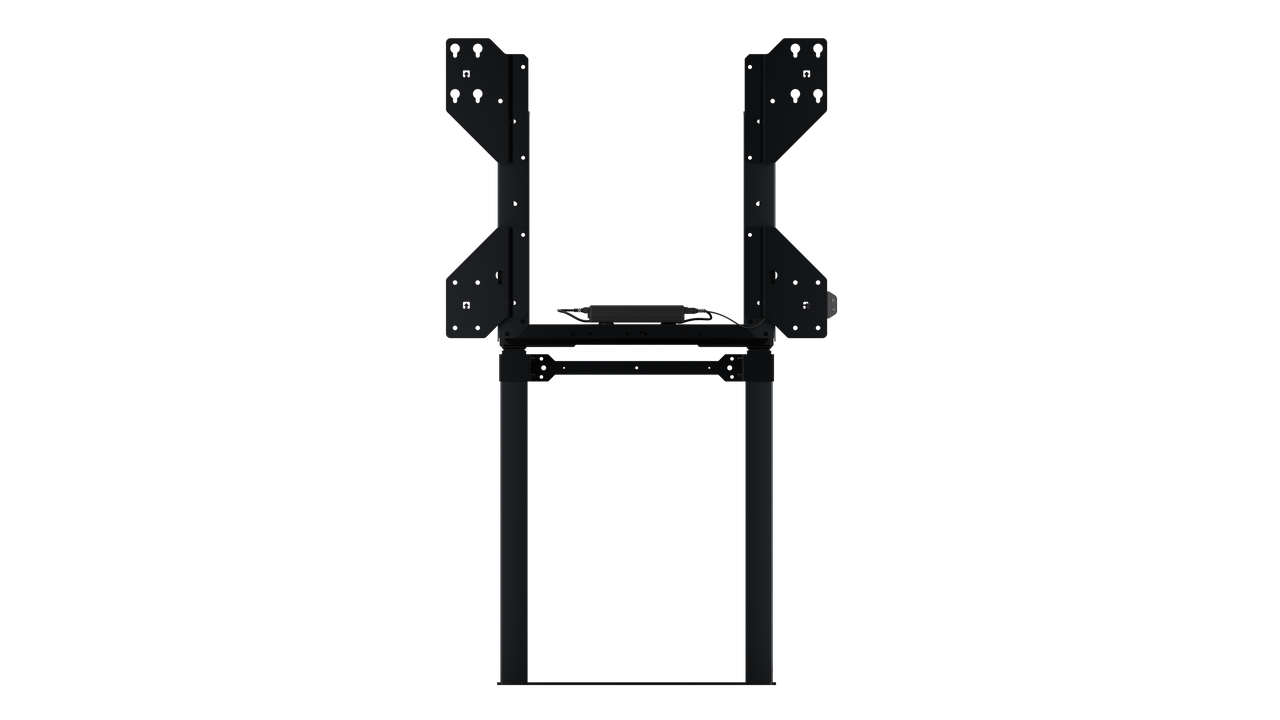 eqlift Next WallFloor Compact