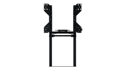 eqlift Next WallFloor Compact