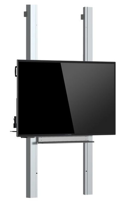 mPheight ScreenMount