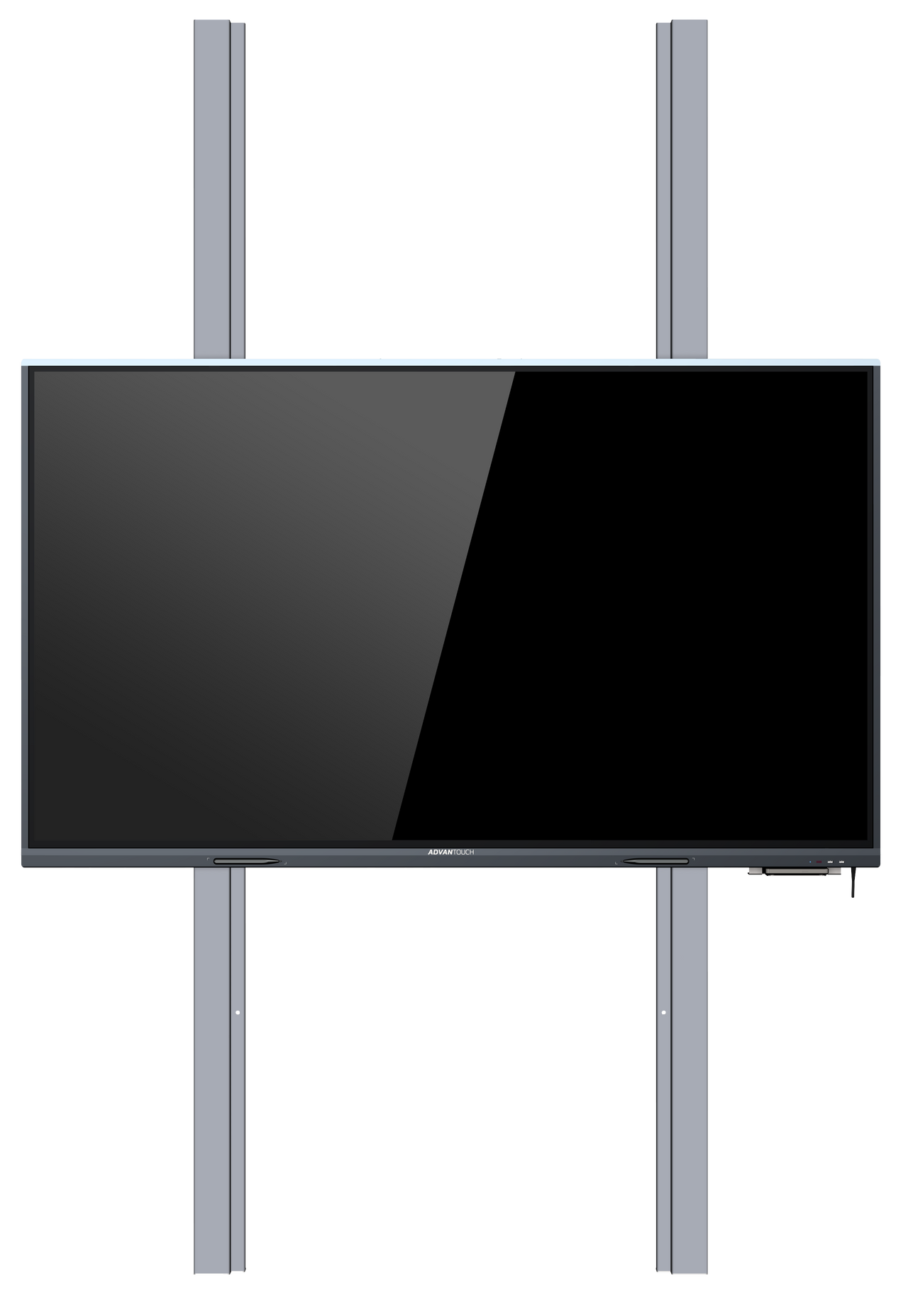 mPheight ScreenMount