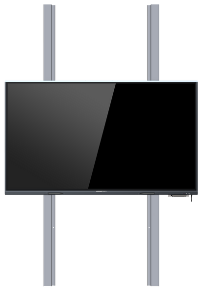 mPheight ScreenMount