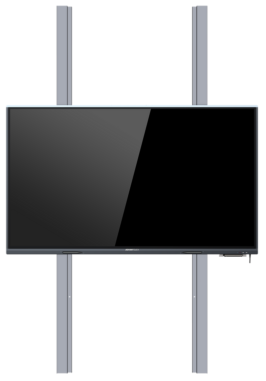 mPheight ScreenMount